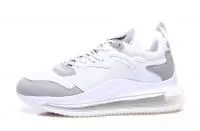 nike air max 720 exclusive running obj white